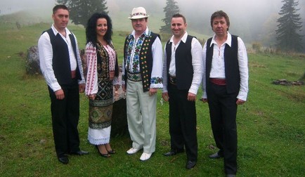 Arhiva foto
