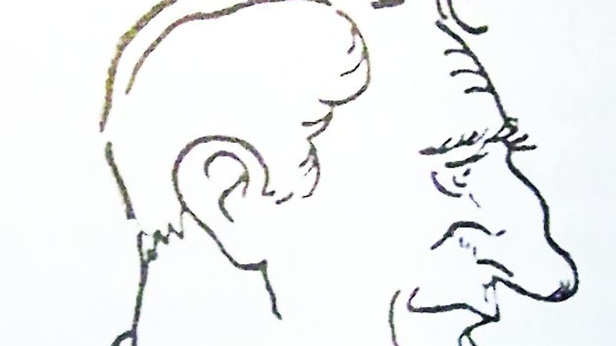 Arhiva foto
