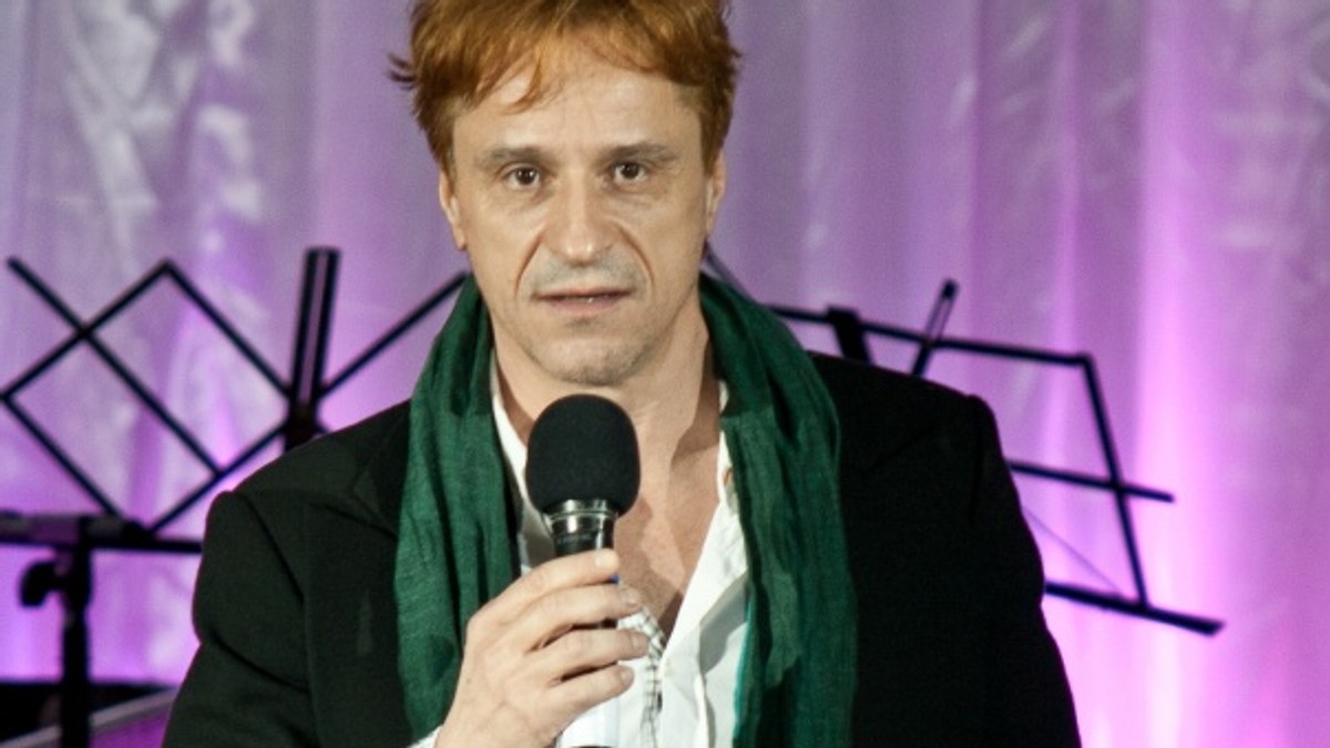 Arhiva foto