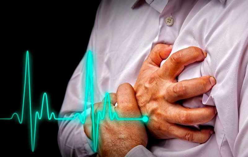 Dispozitiv pentru prevenirea atacurilor cerebrale şi de cord, dezvoltat de cercetătorii australieni