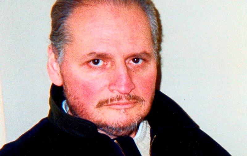 Carlos "Şacalul", condamnat la închisoare pe viaţă