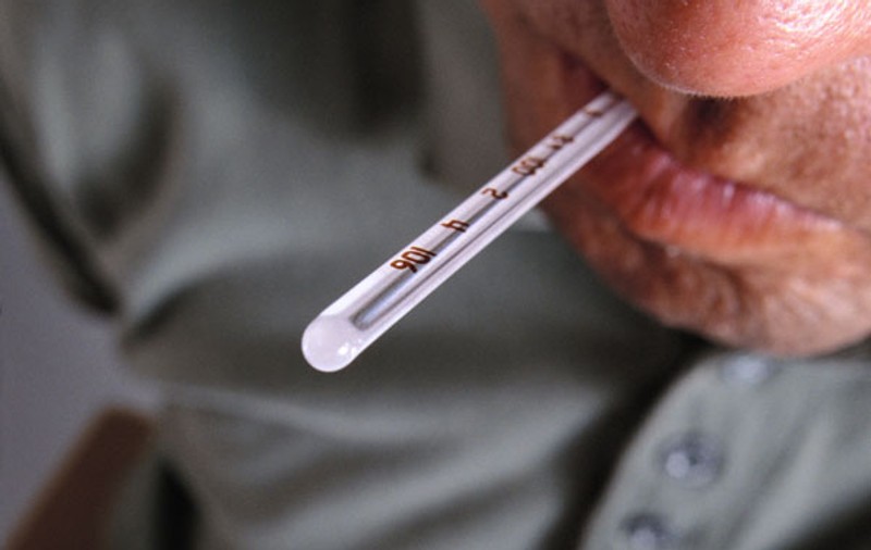 MITURI DESPRE GRIPĂ ŞI VACCINARE 