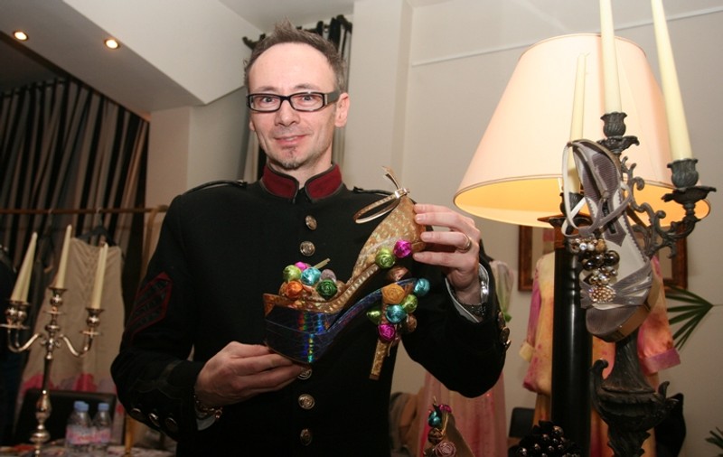 Vă vine să credeţi? Mihai Albu a fost un mare bătăuş