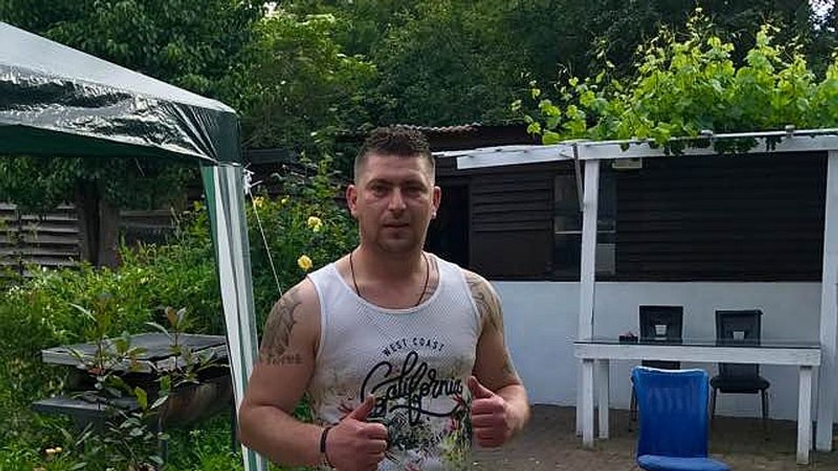 Florin Morariu nu a mai mers la serviciu