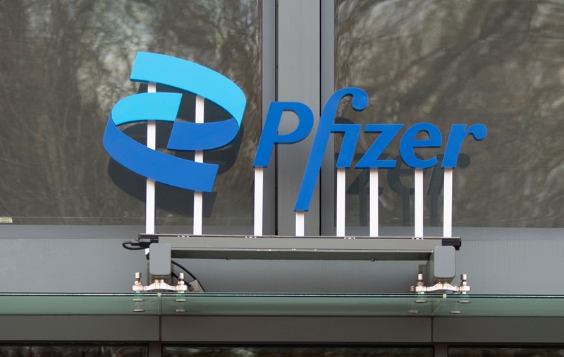 Pfizer dă în judecată Ungaria pentru neplata vaccinurilor anti-COVID. O acțiune similară este în desfășurare împotriva Poloniei