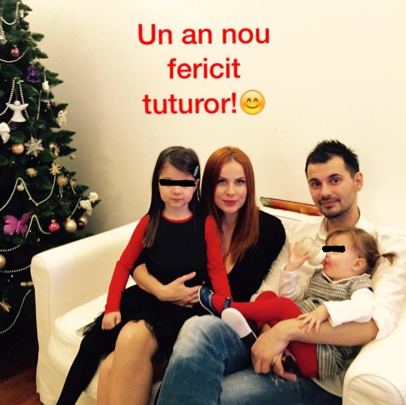 Arhiva foto