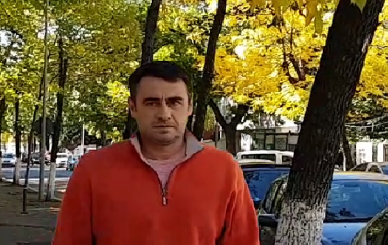 UPDATE/ Dinu Pescariu și Mihnea Costoiu, sub control judiciar în dosarul privind baza sportivă ”Cutezătorii” VIDEO