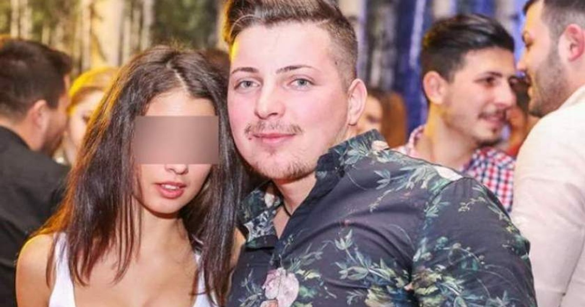 Anchetă în cazul accidentului în care a murit Casian Neculae în Germania