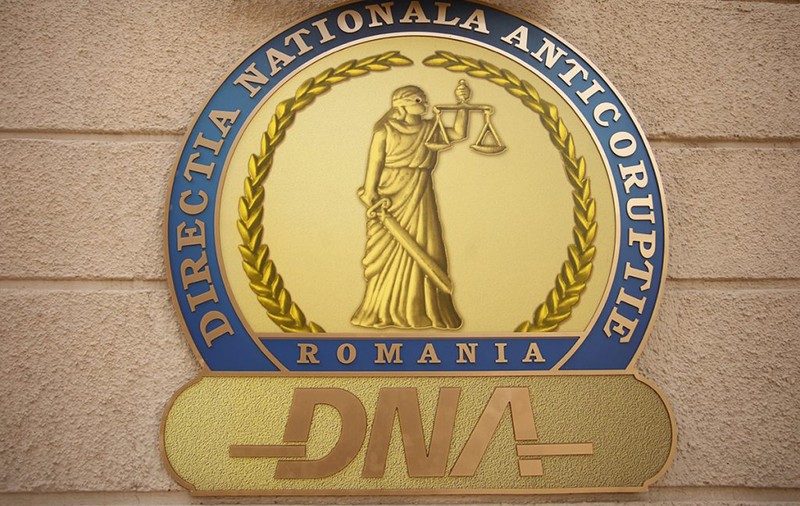 Fost director în Primăria Capitalei, trimis în judecată de DNA pentru angajări nelegale