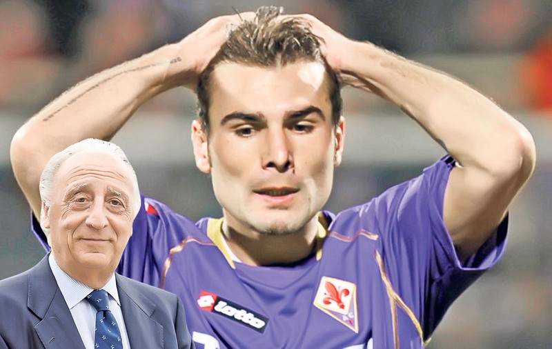 Mutu n-are scăpare!