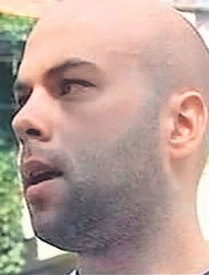 Arhiva foto