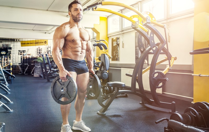 Tot ce trebuie să știi despre proteine: Importanță, beneficii și surse alimentare
