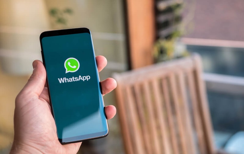 WhatsApp a picat. Mai mulți utilizatori din România și din alte țări au probleme cu unele funcții ale aplicației