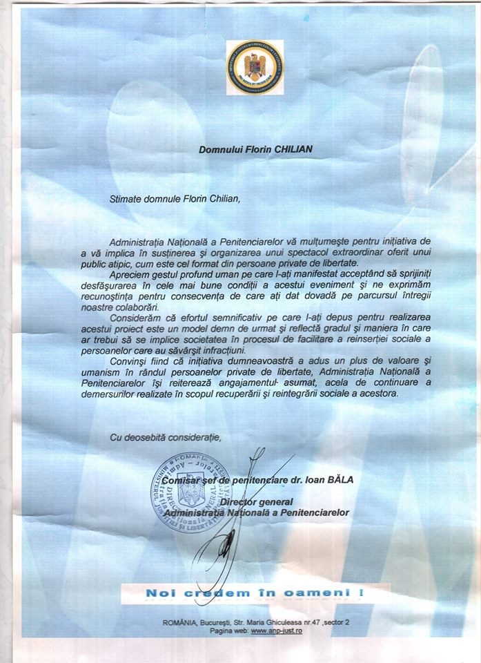 Arhiva foto