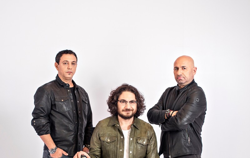 "Chefi la cuțite” revine la Antena  1. Când începe o nouă ediție a show-ului culinar