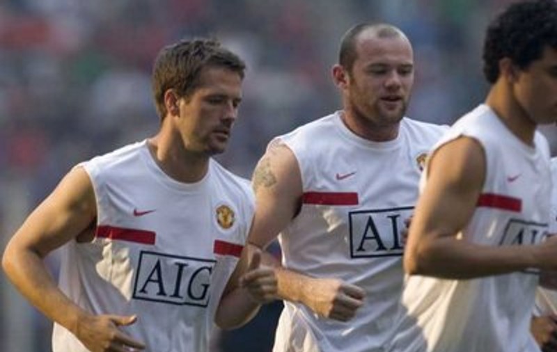 Actele de terorism din Jakarta au băgat spaima în jucătorii lui Manchester