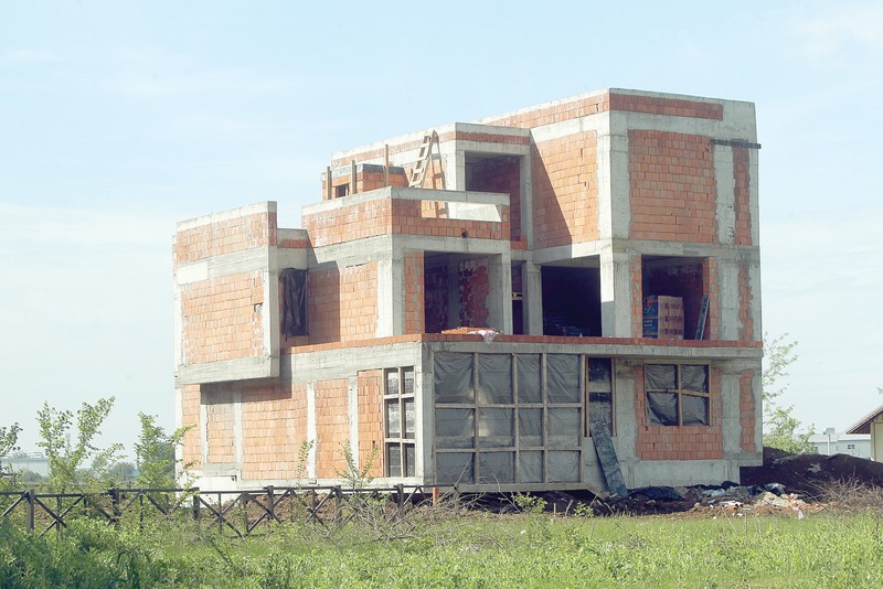 Arhiva foto