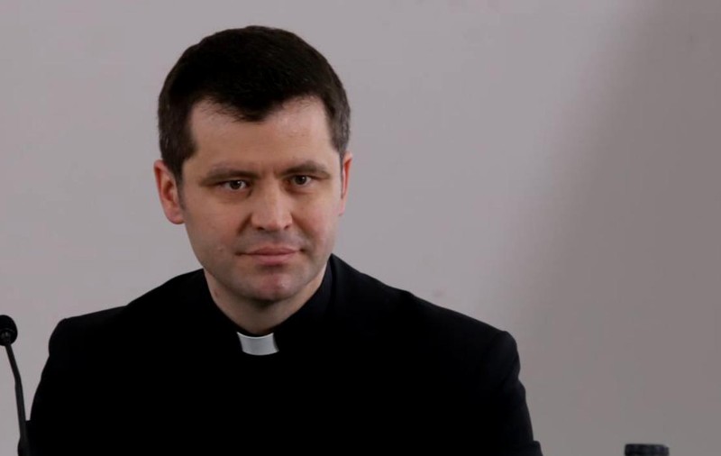 Reacția preotului catolic Francisc Doboș după afirmațiile controversate ale lui ÎPS Teodosie
