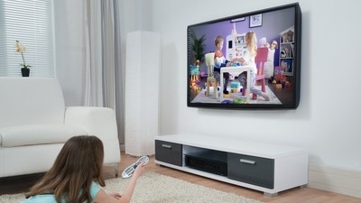 colaj-shutterstock_299687174