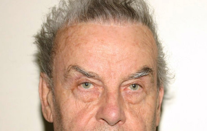 Josef Fritzl, judecat pe 7 noiembrie