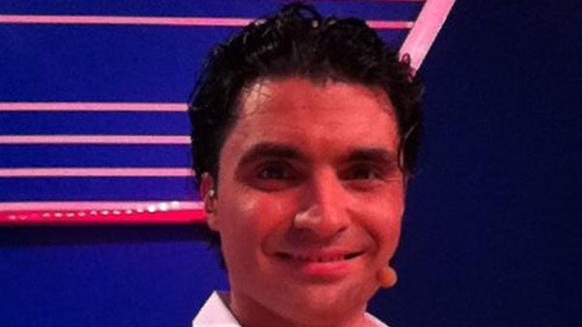 Arhiva foto