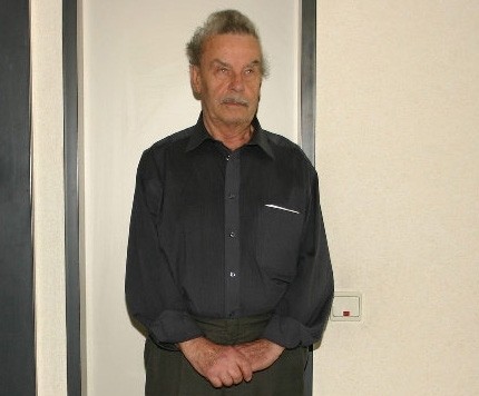 Arhiva foto