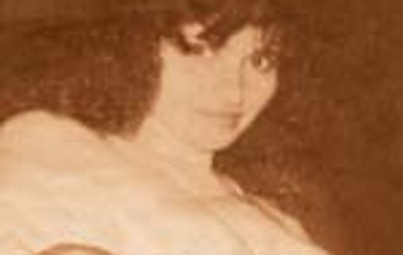 Nabadaioasa Silvia Chifiriuc