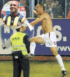 Arhiva foto