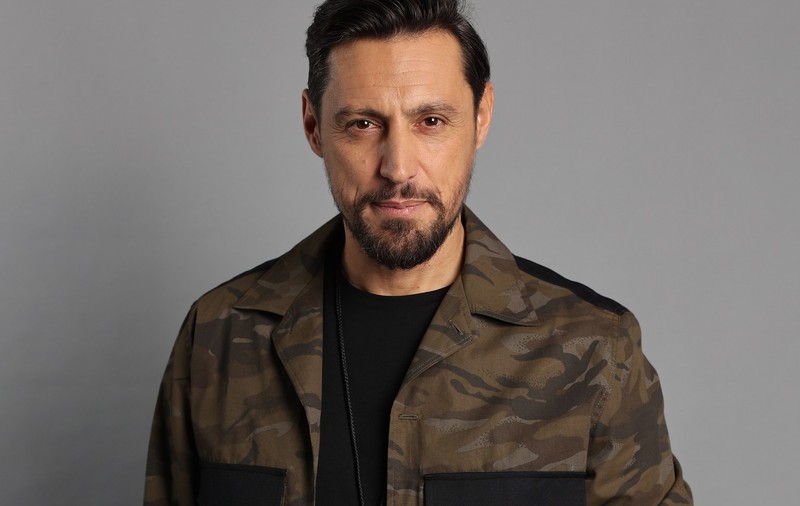 Anunțul despre cei 12 faimoși de la „Survivor România”. Când vom afla numele concurenților