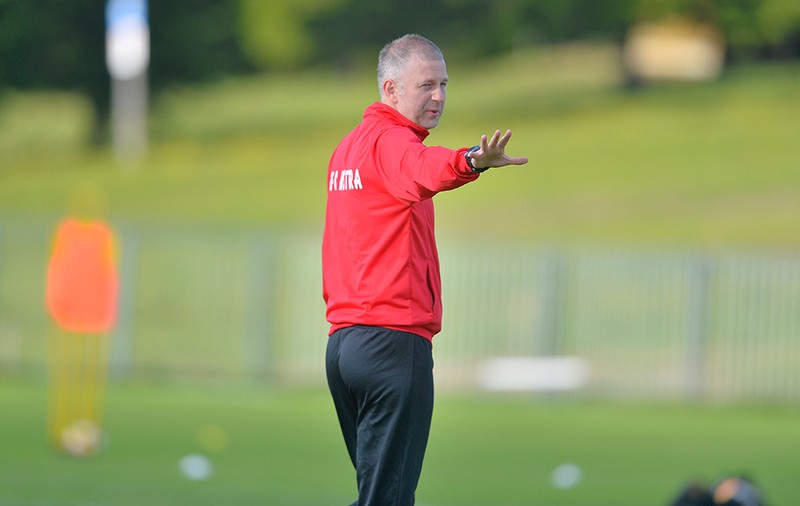 Dinamo are ca și asigurat locul de play-off: Astra își va menaja titularii! Edi Iordănescu: ”E nevoie de Dinamo în play-off!”. Ioan Niculae, patronul giurgiuvenilor, e ”câine” declarat
