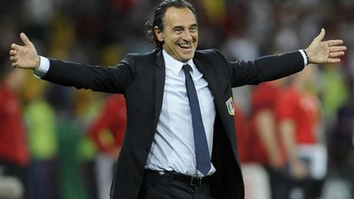 prandelli.jpg