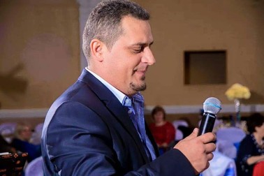 Arhiva foto