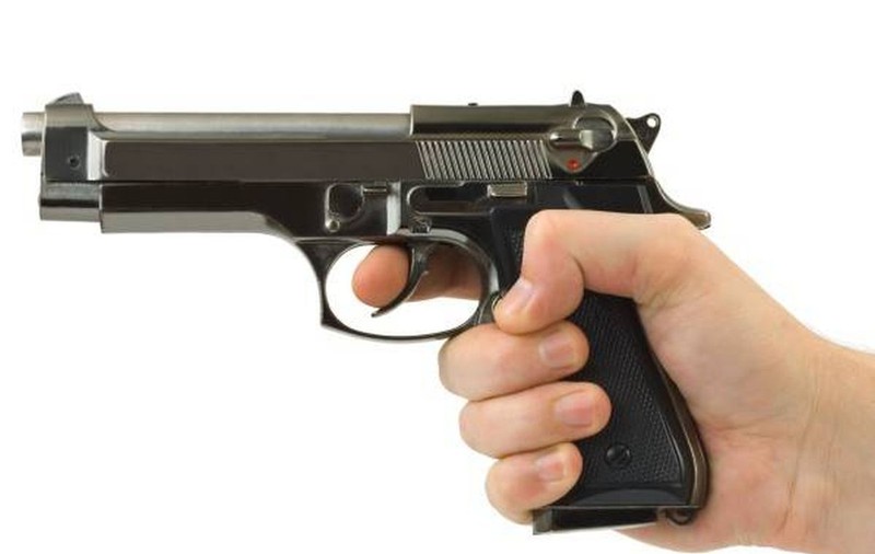 INCIDENT în ARIZONA! Un POLIȚIST a UCIS un BĂRBAT NEÎNARMAT!