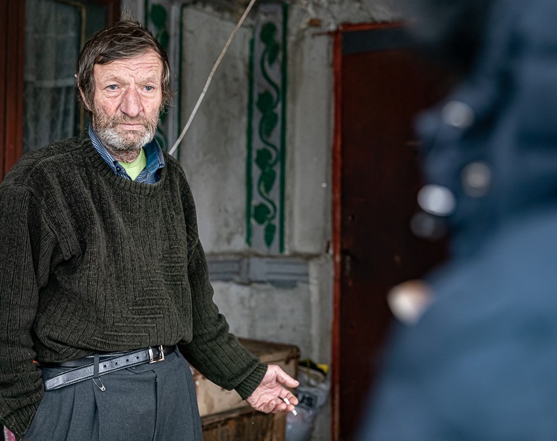Cazul băiatului agresat sexual din Dâmbovița: de ridicat, au ridicat victima!﻿