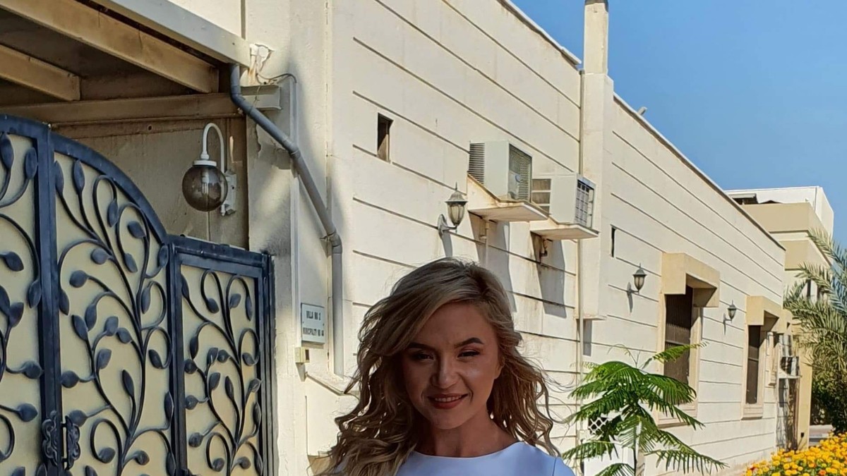 Arhiva foto