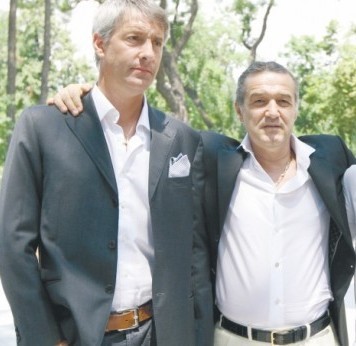 Arhiva foto