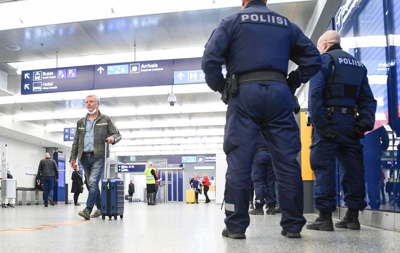 Finlanda include România pe “lista roșie”. Ce condiții trebuie să respecte românii