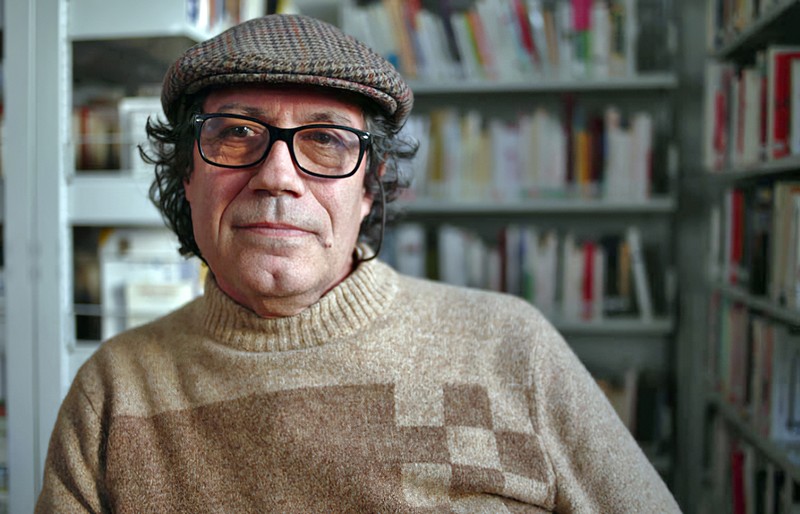 Gérard Luçon
