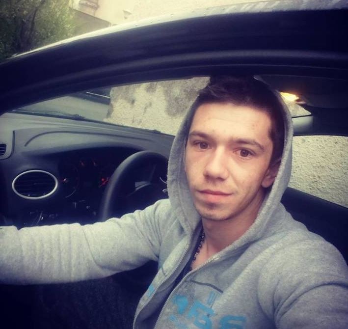 Cine sunt tinerii care au murit în accidentul produs pe centura Clujului. Ultima imagine cu ei, înainte de tragedie. Octavian Rus a murit pe loc