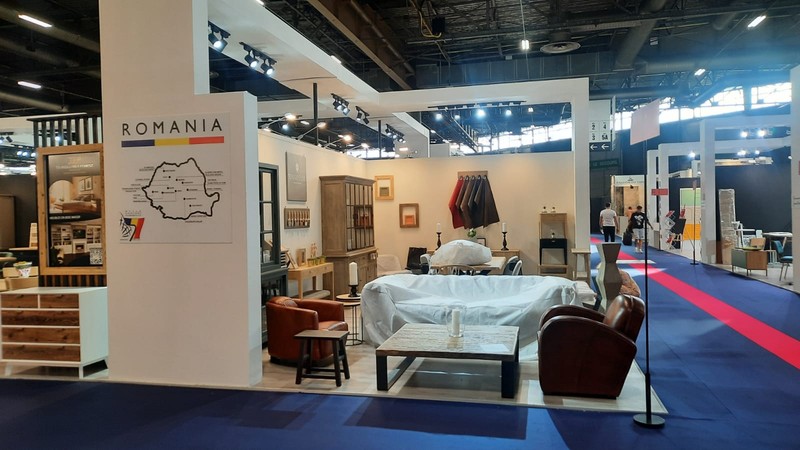 Arhiva foto