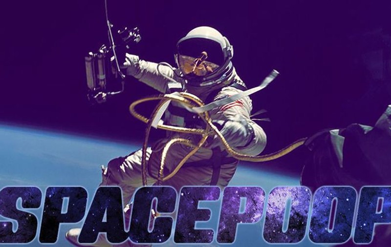 NASA oferă 30.000 $ pentru cine poate rezolva problema wc-ului din spațiu