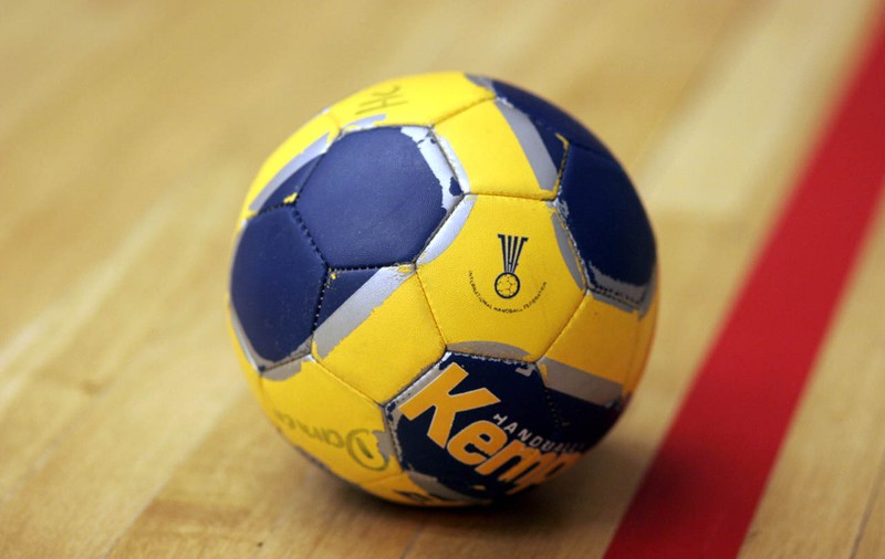 BRD Groupe Société Générale, din nou alături de handbalul românesc