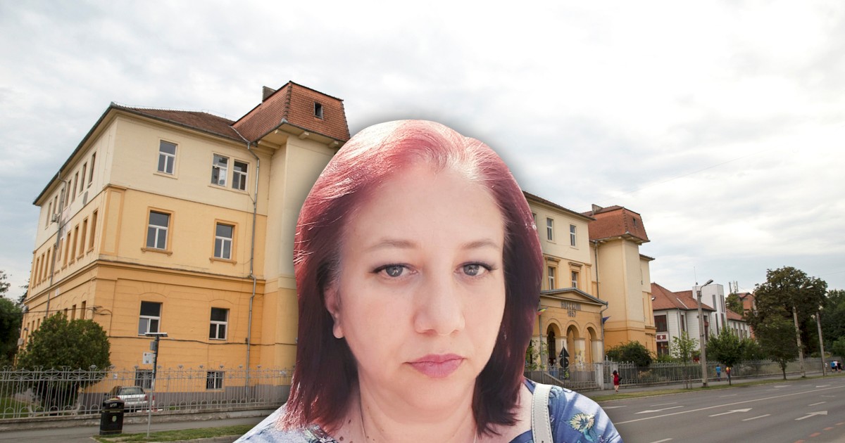 Arhiva foto