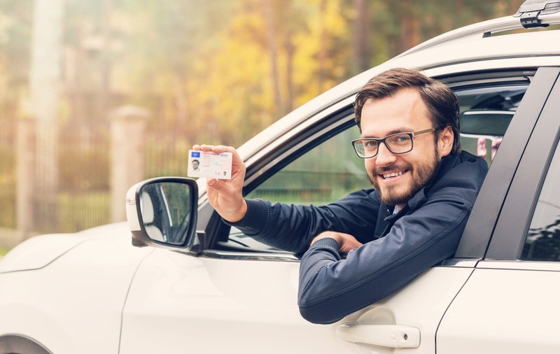 Unde se dobândește cel mai greu permisul auto? Dar cel mai ușor?