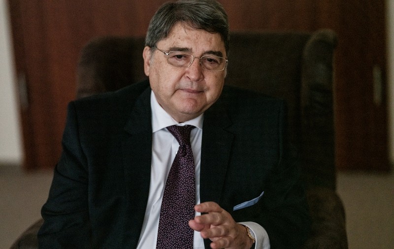 România își recheamă ambasadorul de la Viena, pe Emil Hurezeanu, după eșecul Schengen. „Relațiile cu Austria vor fi diminuate”, anunță MAE