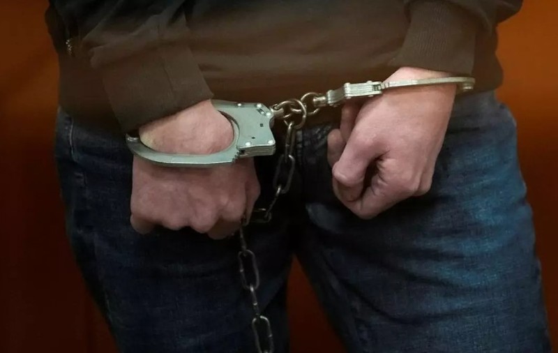 Polonia anunță arestarea unui rus suspectat de organizare de sabotaj împotriva țărilor europene și a SUA. „O lovitură gravă”
