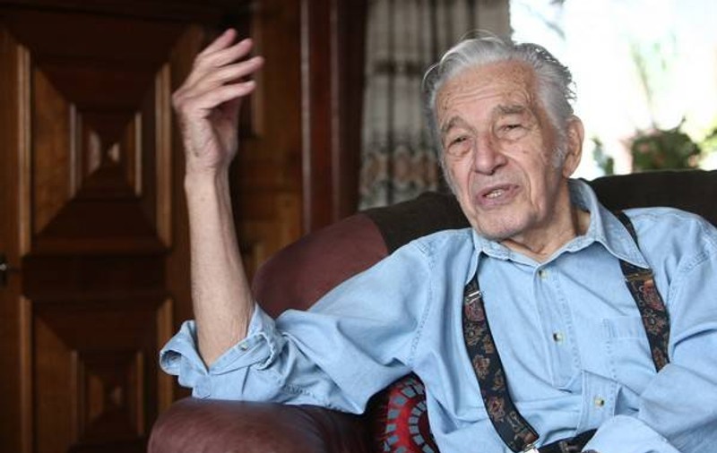 MOARTEA lui SERGIU NICOLAESCU în PRESA INTERNAȚIONALĂ: "A murit cel mai prolific regizor român"