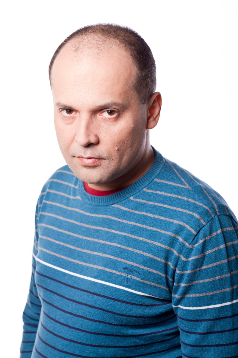 RADU BANCIU_B1TV_2011