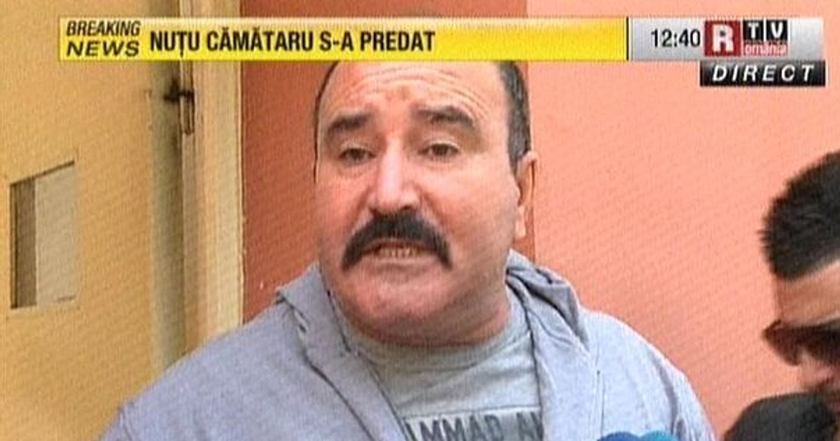 Arhiva foto
