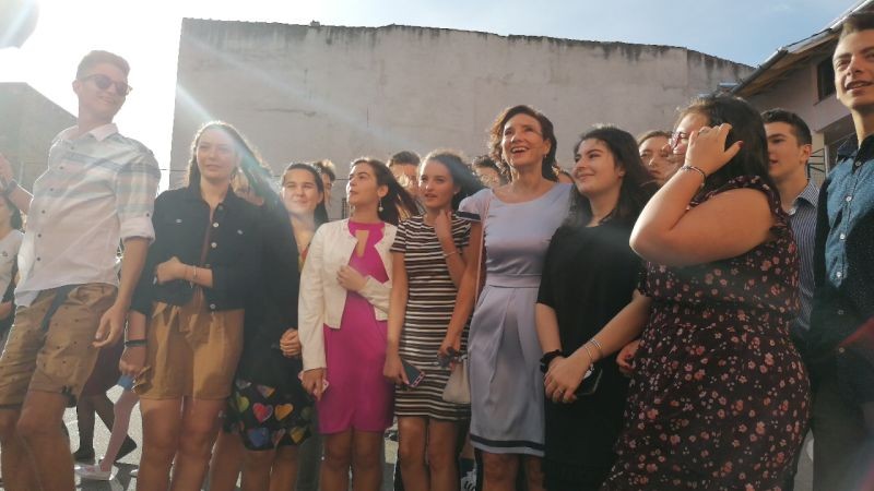 Arhiva foto